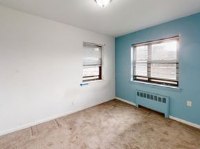 40 Fleetwood 6G, Mount Vernon NY 10552