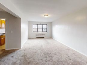 40 Fleetwood 6G, Mount Vernon NY 10552