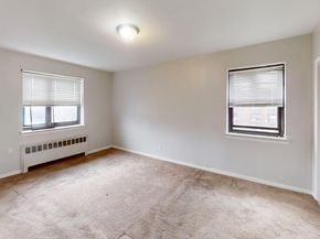 40 Fleetwood 6G, Mount Vernon NY 10552