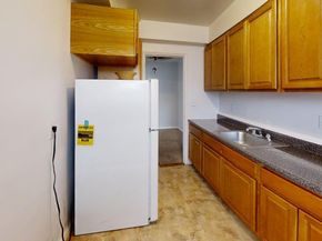 40 Fleetwood 6G, Mount Vernon NY 10552