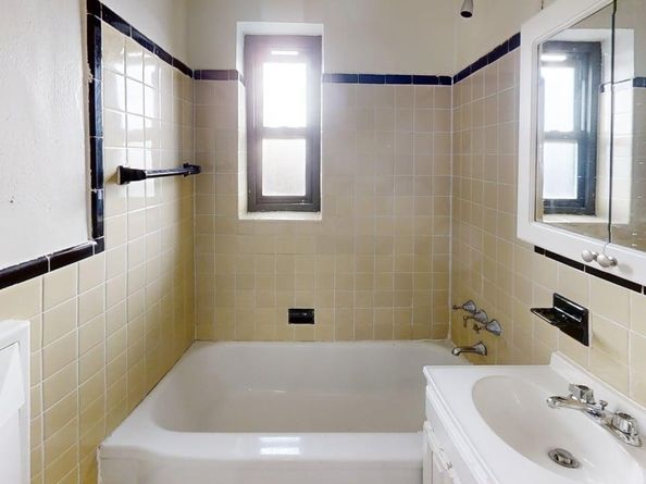 40 Fleetwood 6G, Mount Vernon NY 10552