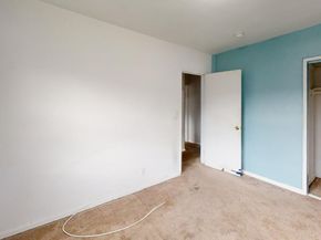 40 Fleetwood 6G, Mount Vernon NY 10552