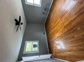 16 Joyce Avenue, Massapequa NY 11758