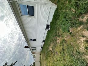 16 Joyce Avenue, Massapequa NY 11758