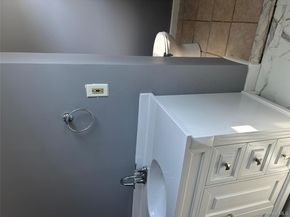 16 Joyce Avenue, Massapequa NY 11758