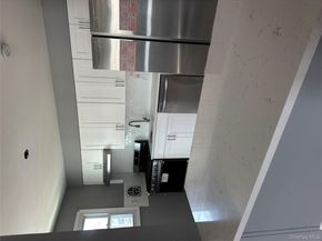 16 Joyce Avenue, Massapequa NY 11758