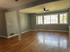16 Joyce Avenue, Massapequa NY 11758