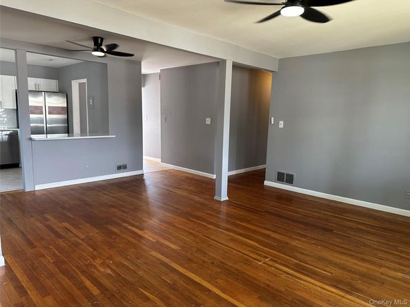 16 Joyce Avenue, Massapequa NY 11758