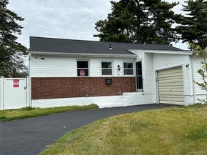 16 Joyce Avenue, Massapequa NY 11758