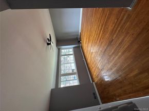16 Joyce Avenue, Massapequa NY 11758