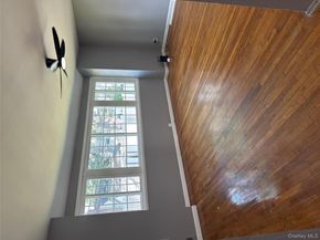 16 Joyce Avenue, Massapequa NY 11758