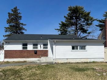 16 Joyce Avenue