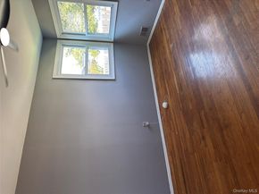 16 Joyce Avenue, Massapequa NY 11758