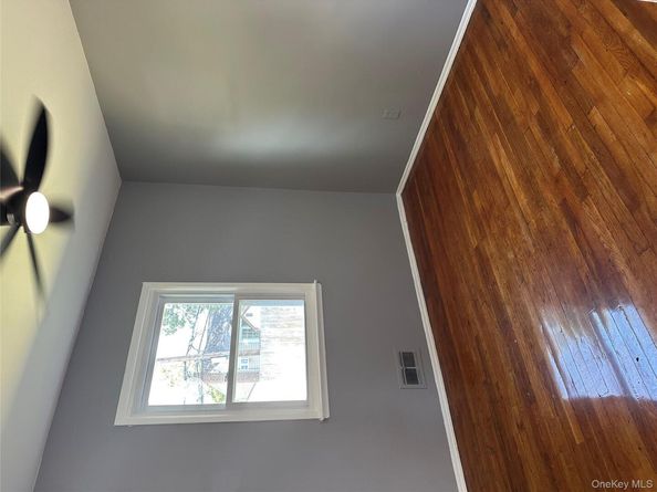 16 Joyce Avenue, Massapequa NY 11758