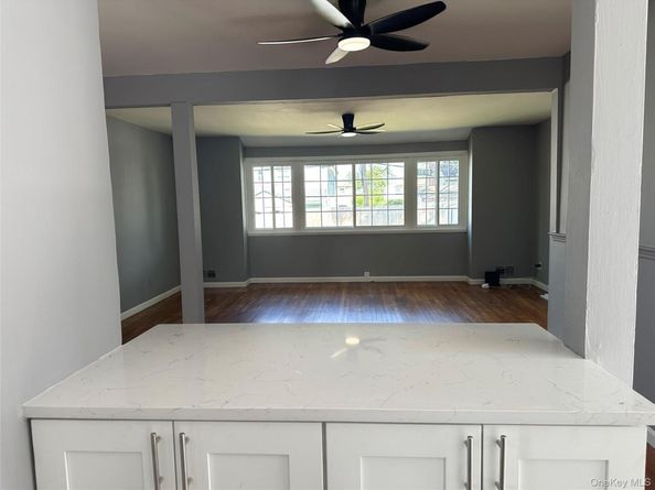 16 Joyce Avenue, Massapequa NY 11758
