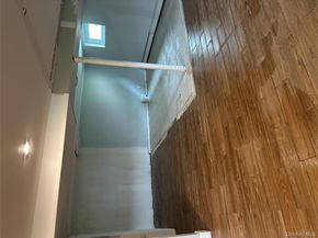16 Joyce Avenue, Massapequa NY 11758