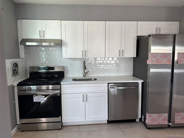 16 Joyce Avenue, Massapequa NY 11758