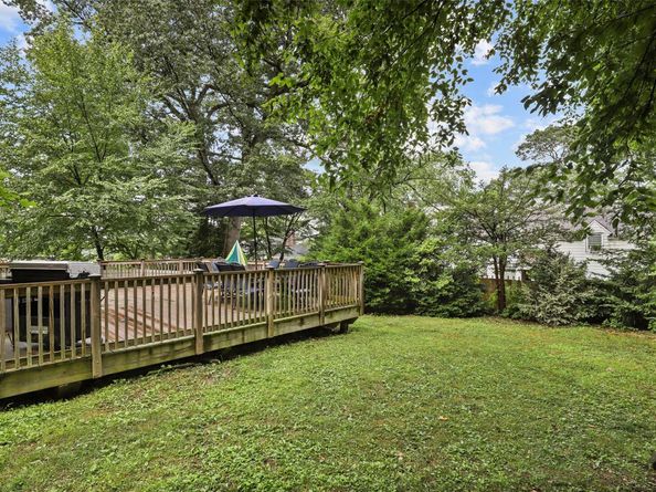 74 Chester Drive, Yonkers NY 10710