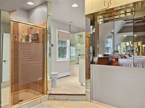 74 Chester Drive, Yonkers NY 10710