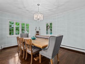 74 Chester Drive, Yonkers NY 10710