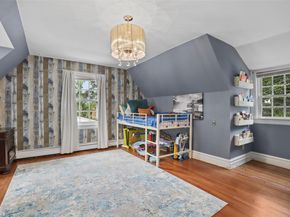 74 Chester Drive, Yonkers NY 10710