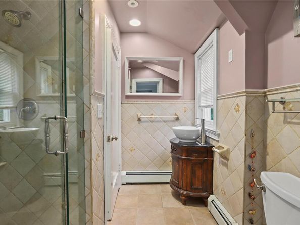 74 Chester Drive, Yonkers NY 10710