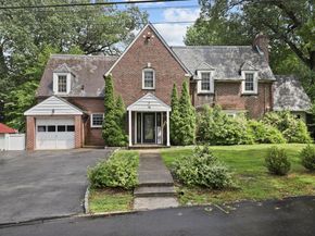 74 Chester Drive, Yonkers NY 10710
