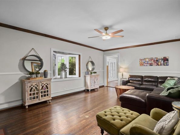 74 Chester Drive, Yonkers NY 10710