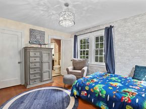 74 Chester Drive, Yonkers NY 10710