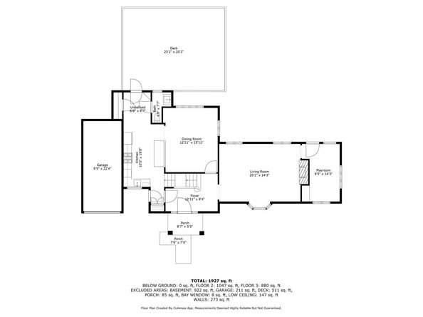 74 Chester Drive, Yonkers NY 10710