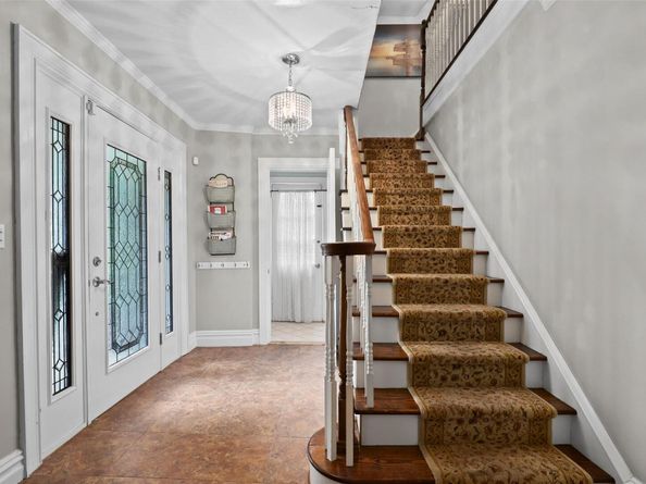 74 Chester Drive, Yonkers NY 10710
