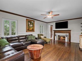 74 Chester Drive, Yonkers NY 10710