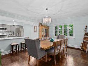 74 Chester Drive, Yonkers NY 10710