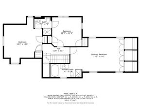 74 Chester Drive, Yonkers NY 10710