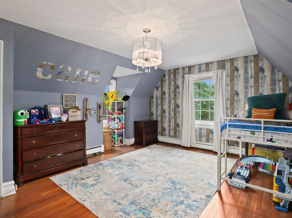 74 Chester Drive, Yonkers NY 10710