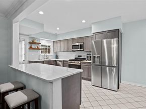 74 Chester Drive, Yonkers NY 10710