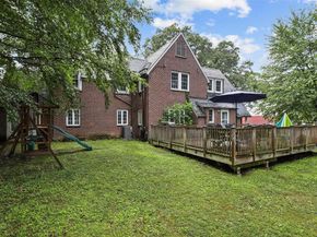 74 Chester Drive, Yonkers NY 10710
