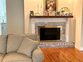 48 Archie Place, West Islip NY 11795