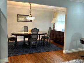 48 Archie Place, West Islip NY 11795