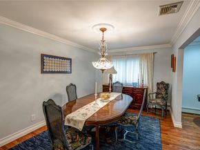 48 Archie Place, West Islip NY 11795