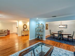 48 Archie Place, West Islip NY 11795