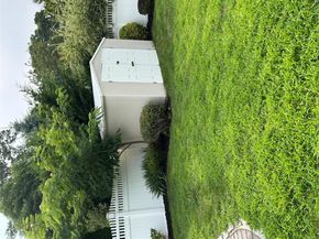 48 Archie Place, West Islip NY 11795
