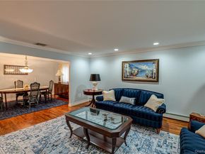 48 Archie Place, West Islip NY 11795