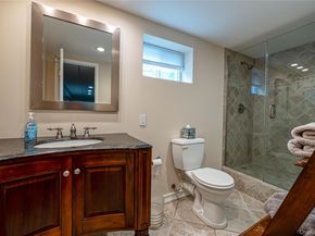 48 Archie Place, West Islip NY 11795