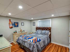 48 Archie Place, West Islip NY 11795