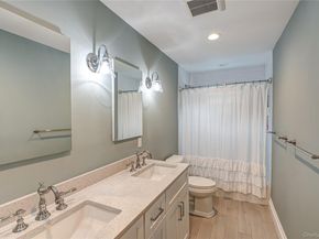 48 Archie Place, West Islip NY 11795