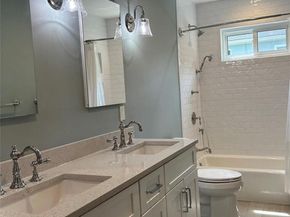 48 Archie Place, West Islip NY 11795