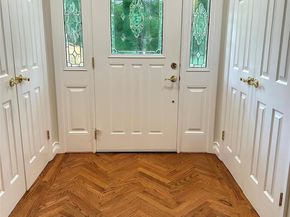 48 Archie Place, West Islip NY 11795