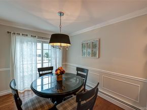 48 Archie Place, West Islip NY 11795