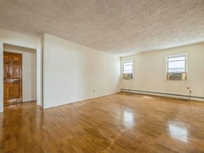418 Beach 29th Street, Far Rockaway NY 11691